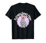 Diseños de conejos gigantes