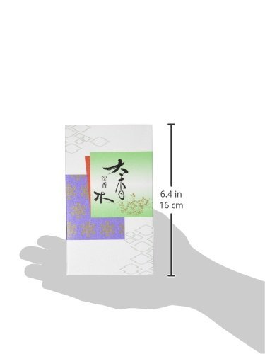 Amazon.co.jp: 精華堂 線香 沈香大香木 バラ詰 206 : ホーム＆キッチン