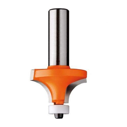 CMT 880.505.11, Solid Surface Rounding Over Bit, 5/16