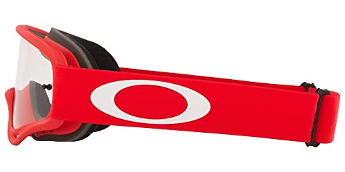 Catálogo para Comprar On-line Frame Rojo disponible en línea para comprar. 29 Imagen adicional