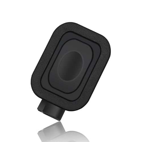 LESHIAUTO Cargo Area Light Lamp Button Switch, Rear Cargo Bed Light Switch Compatible with Ford F150 2015-2023 F250 / F350 Super Duty 2017-2023 F450 / F550 Super Duty 2017-2021 Replace# FL3Z-9C888-B