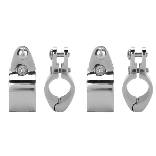 4PCS�X�e�����X�|�{�[�g�}�����q���W��{�X���C�h�n�[�h�E�F�A�t�B�b�e�B���O���b�g�X�y�A�p�[�c