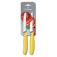 Victorinox Swiss Classic,