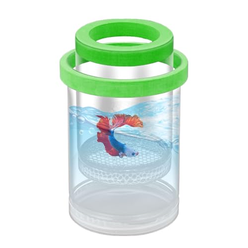 t[eBOق̔ɐB{bNX - ̔ɐB{bNX|ȋCLx[^[| Betta Floating SeparatorAƒpۗp̓hatch^N | p|A\tBbVGx[Vxbg