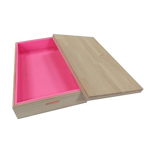 Moule à savon en silicone taille XX fabrication CP 55cm
