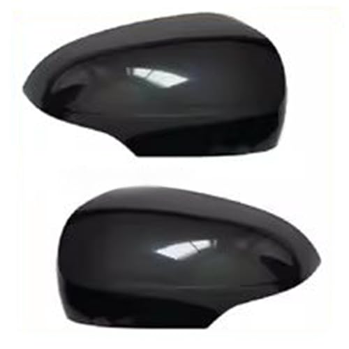 Ԃ̃obN~[nEWO vEXp Cp ANAp ANVIp 2012-2018p obN~[nEWO ԃANZT[ obN~[nEWO(Black A Pair)