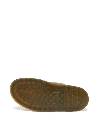 Image of Dr. Martens unisex-adult Josef