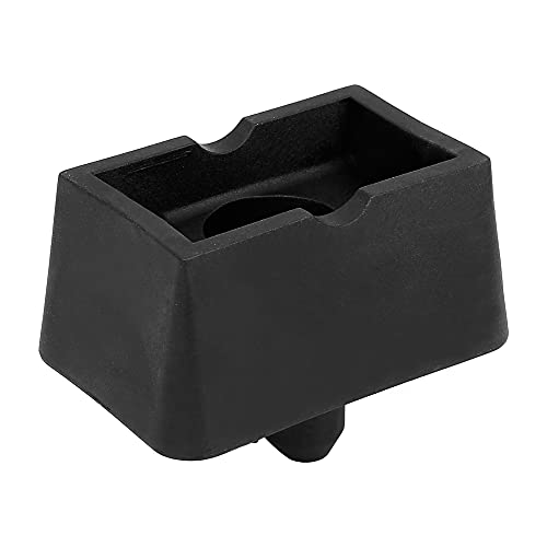 Tampon cric Mini Cooper R53 R56 R58 bloc levage voiture 51717039760F