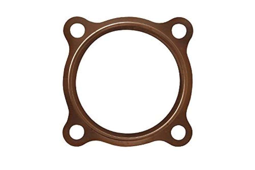 Amazon | ヤマハ発動機(Yamaha) 純正部品シリンダーヘッド