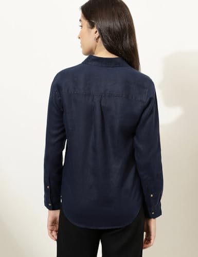 Image of Marks & Spencer Women Shirt