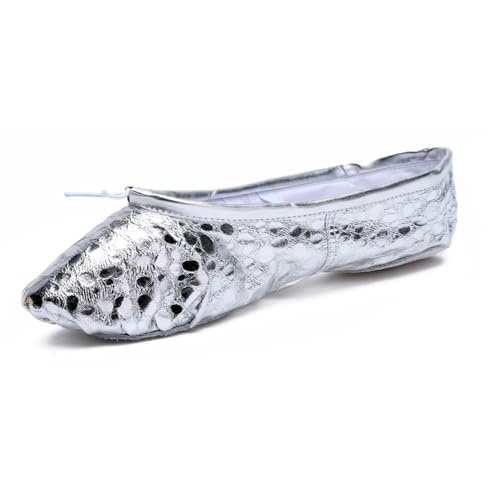 [Schicksal.] oG V[Y qp LL ^bNJ[NXS t\[ z LbY WjA oGߑ ̑ _X zoGC zV[Y _XV[Y 㗚 C ,Vo[B 41i24.5cmj