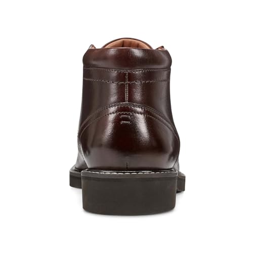 Image of Rockport Men's Flynn