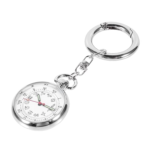 COSMEVIVI ŌwtH[ family pocket watch Ōt v tĎ L[Orv Ԃ牺v v Xg ̑f:  Silver