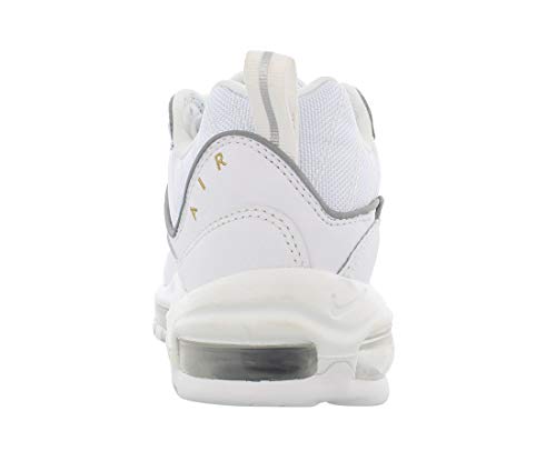 Catálogo para Comprar On-line Nike air max 98 , listamos los 10 mejores. 24 Catálogo para Comprar On-line Nike air max 98 , listamos los 10 mejores. 10