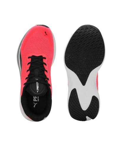 Image of Puma Unisex-Adult Scend Pro Running Shoe