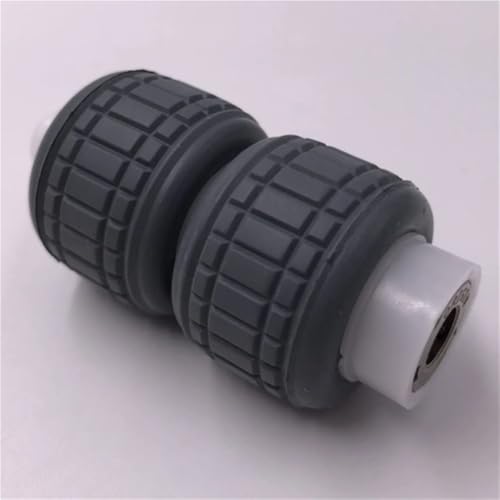 Rouleau de ramassage ADF pour Kyocera TASKalfa 6550ci 6551ci DP770 3M407480