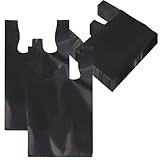 ROYALNA 100 count Plastic T...