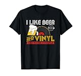Funny Vinyl Record Gifts
