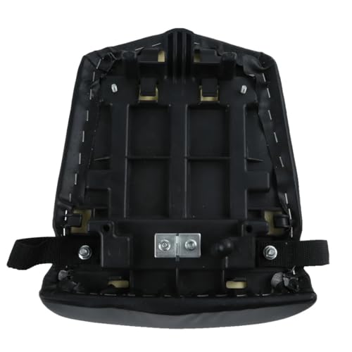 Asiento Delantero Conductor de Alta Densidad YZF R1 6