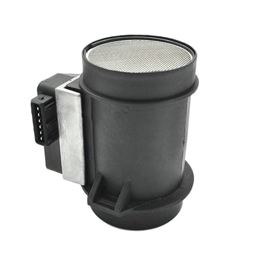 Capteur de débit d'air massique 0280213007 pour Audi A6 C4 Avant Coupe Quattro