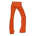 asntrgd House to Live in Clearance Recent Orders Plus Size Cargo Pants for Women Fashion Stretch Straight Leg Work Pants Curvy High Waist Yoga Sweatpants with Pockets