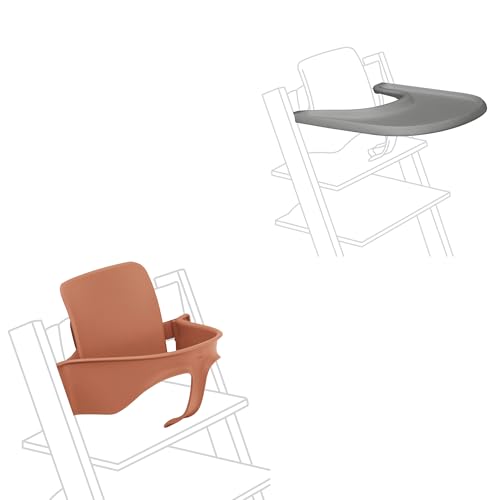 Stokke(�X�g�b�P)�y�����z�y�Z�b�g���i�z(�X�g�b�P) �g���b�v�g���b�v��p �x�r�[�Z�b�g �x�r�[�`�F�A �n�C�`�F�A�P�i �t���i �q�� �֎q �x�r�[�Z�b�g2 �e���R�b�^ �g���C �X�g�[���O���[ ���{�̕ʔ��� ����6��������3�΍��܂Ŏg�p�\ �����O���C
