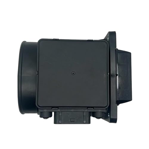 Capteur MAF débitmètre d'air voiture compatible MD357338 E5T05071 - 3