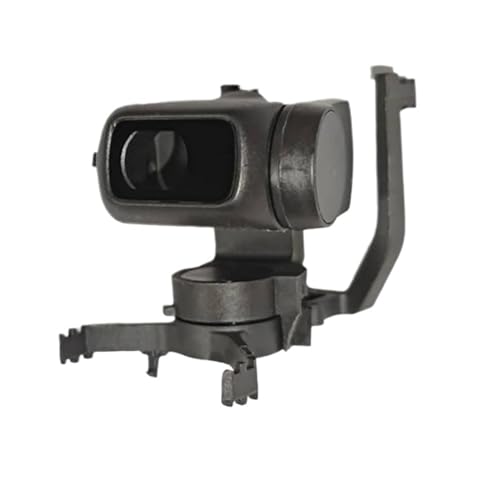 �݊���������܂�DJI Mini �V���[�Y�ƌ݊������� ? ���[/�s�b�`/���[�����[�^�[�t���W���o�����A�[���t���[�� (�����Y�͊܂܂�܂���) �����C�����i(Mavic mini1)