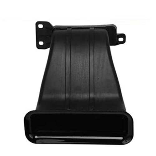 �Ԃ̃G�A�C���e�[�N�z�[�X 2012 2013 2014 2015 2016-2018 �ɓK������ �t�H�[�h �ɓK������ �t�H�[�J�X �G�A�C�����b�g �H�� �z�C�� RS ST �n�b�`�o�b�N 4D �Z�_�� 5D MK3 MK3.5 �ɓK������ �Ԃ̉��� �ԗp�G