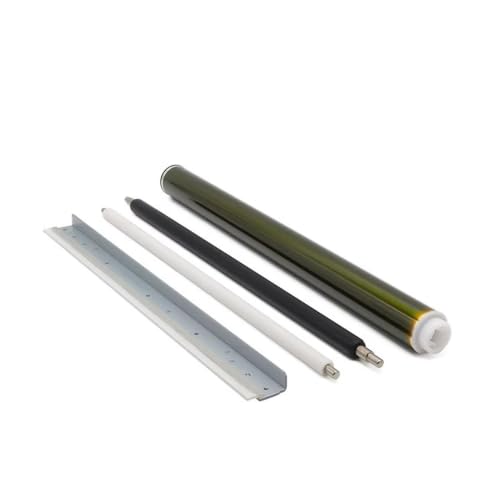 Kit tambour GPR55 OPC haute longévité pour Canon IR ADV C5540 C5560