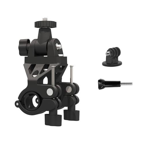 Insta 360 ONE X5AX4AX3AX2p]ԃnho[Nv}EgAGoPro 13 12 11 10 9 8 7 6 5Ȃǂ̎]ԃz_[pCrWuZtB[XeBbNnho[B