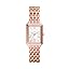 Rose Gold Rose Gold