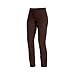 Produktbild Mammut Damen Runbold Wander Hose