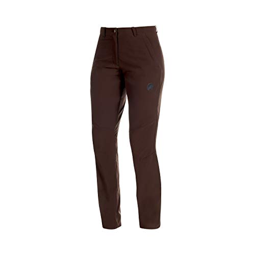 Preisvergleich Produktbild Mammut Damen Runbold Wander Hose