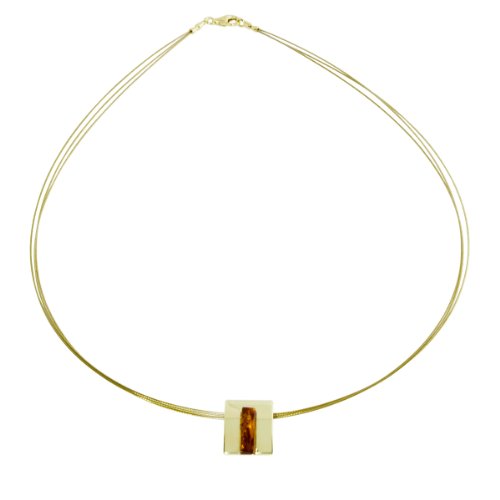 InCollections OS06460