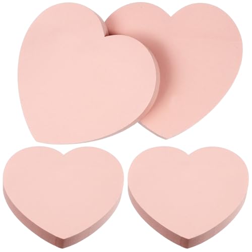 ERINGOGO Sn[g^pbh |[^uŋ͐ڒ `XPW[Ǘ  wZ ItBXptⳃ