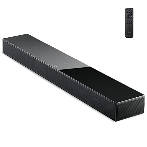DONNER ドナーオーディオ/サウンドバー/TV SOUNDBAR 3.0/Sランク/70【中古】 DONNER ドナーオーディオ/サウンドバー/TV SOUNDBAR 3.0/Sランク