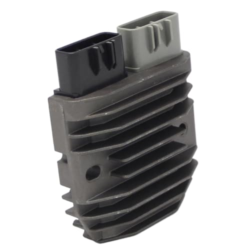 �d�����M�����[�^������ 10R ZX10R ZX1000 KVF750 BRUTE FORCE 750 4X4I EPS KLZ1000 1000 �ƌ݊�������