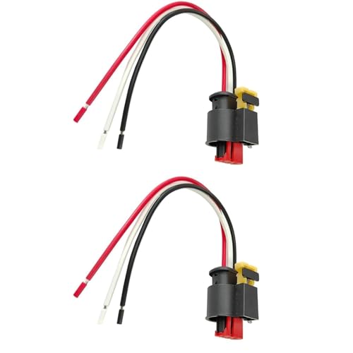 Connecteur de bobine d'allumage pour Alfa Romeo 4C 1.8 faisceau 71752816