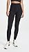 Sweaty Betty Women's Super Soft High Waist Yoga Workout Leggings Leggings, Black, Medium