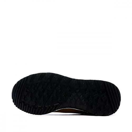 Boots enfant Kappa LOGO MONSI MD JR - vue 8