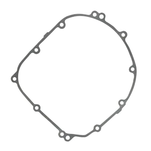 �N���b�`�J�o�[�K�X�P�b�g ZX1000 1000 1119 1000SX 2023 Z1000 1018 KLZ1000 1000 1223 Z900 1723 �ƌ݊������� �ꕔ