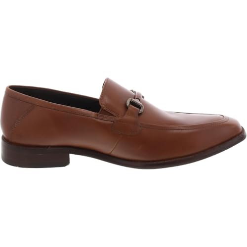 Johnston & Murphy Archer Bit3