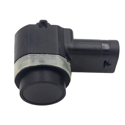 obNZT[ For Vento Argentina 2011 2012 2013 2014 For Variant 2010 PDCp[LOZT[ 5C6919275A iANZT[