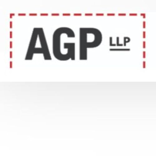 Comprehensive Legal Support from a Leading Criminal Lawyer Ottawa Team Titelbild