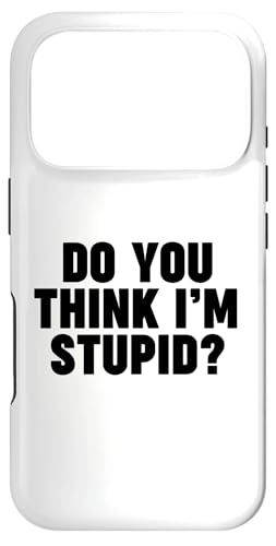 �o�J���Ǝv��? �X�}�z�P�[�X iPhone 17 Pro �p