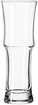 Libbey 15.5-oz Napoli Grande Cooler (Pack of 12)