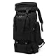 Rucksack 80 Liter von Yinghesheng für Outdoor-Aktivitäten