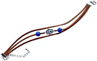 LOU You Cant Stop This Ellie Inspired Bracelet