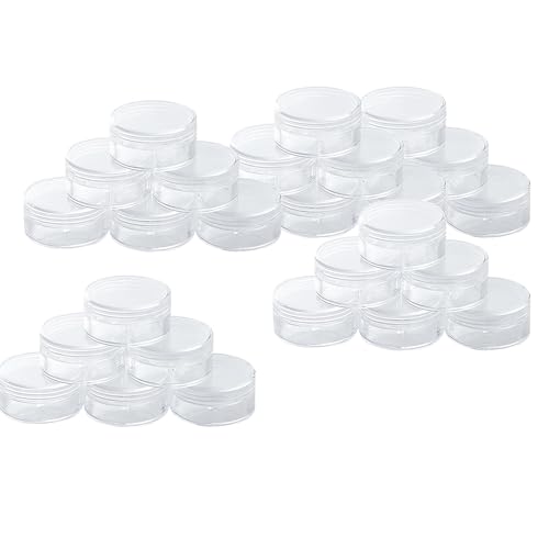 ۃP[X 60Zbg5ml  vX`bN N[P[X ANZT[[ r[Y lCp[c[{bNX lߑւe ϕipe p[{ ƒp o spi gїp (60-5ml)